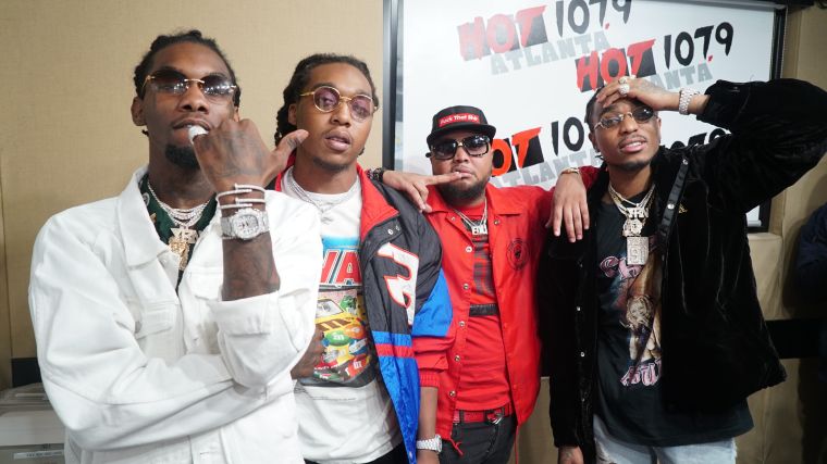 Migos
