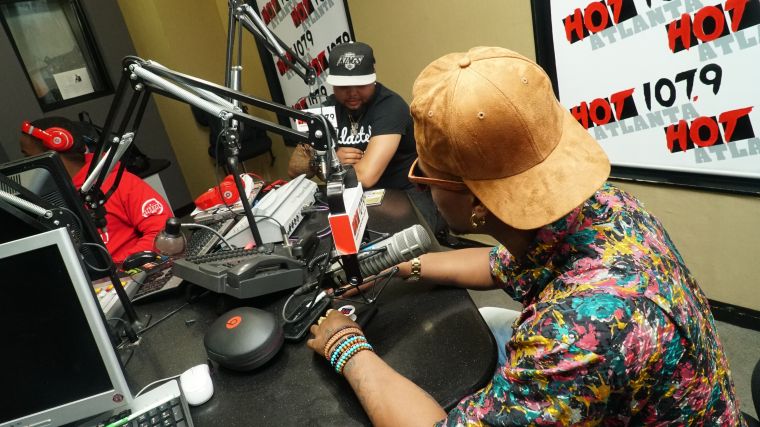 The Durtty Boyz Show