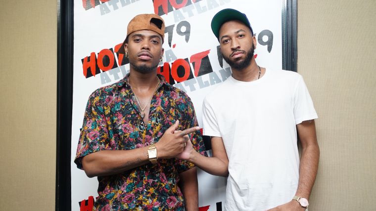 The Durtty Boyz Show