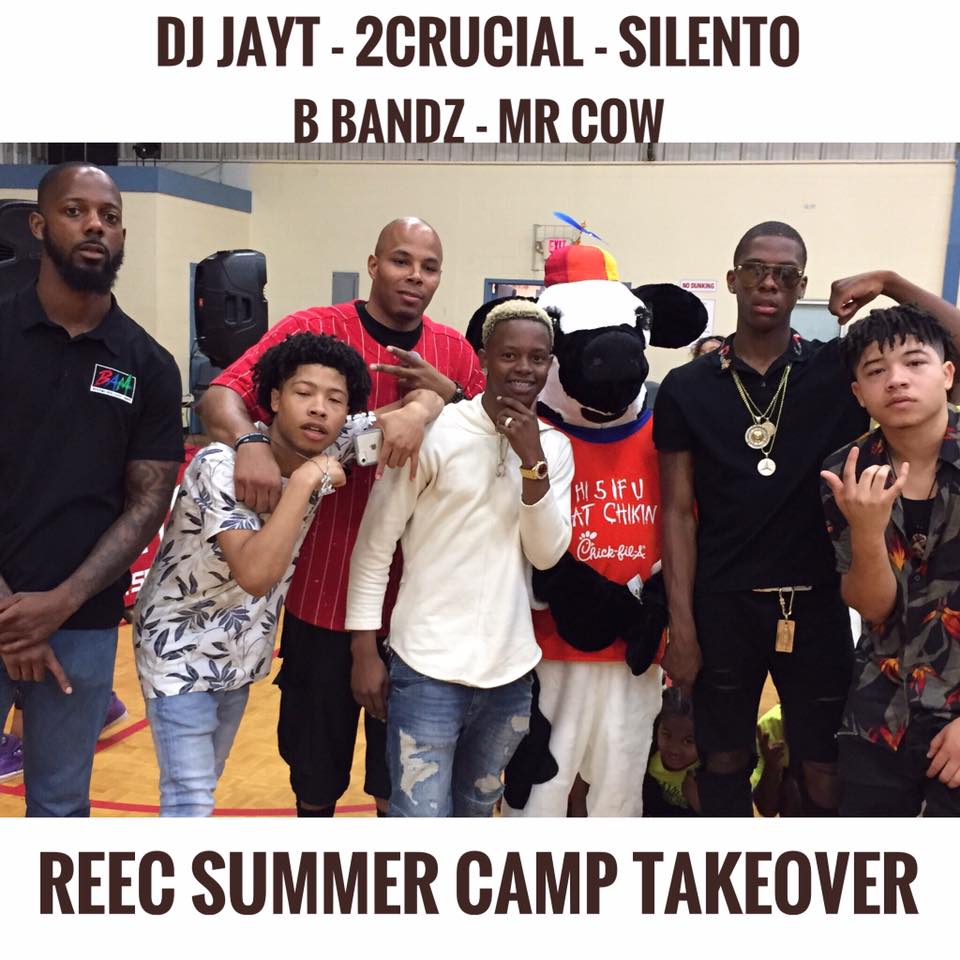 Reec Summer Camp Takeover 2 (1.1).jpg