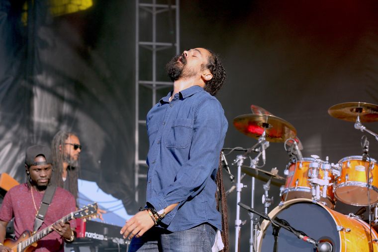 one musicfest