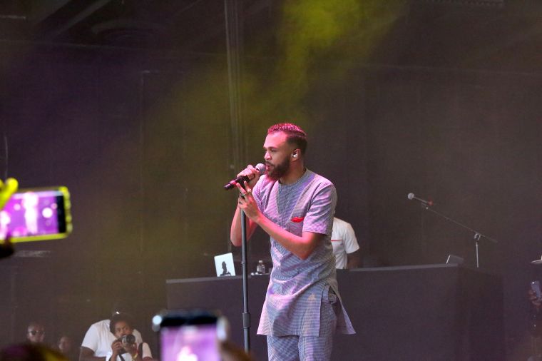 one musicfest