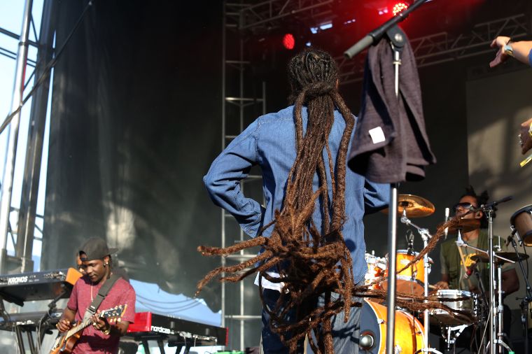 one musicfest
