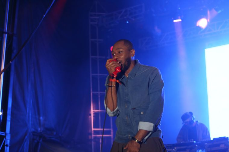 one musicfest