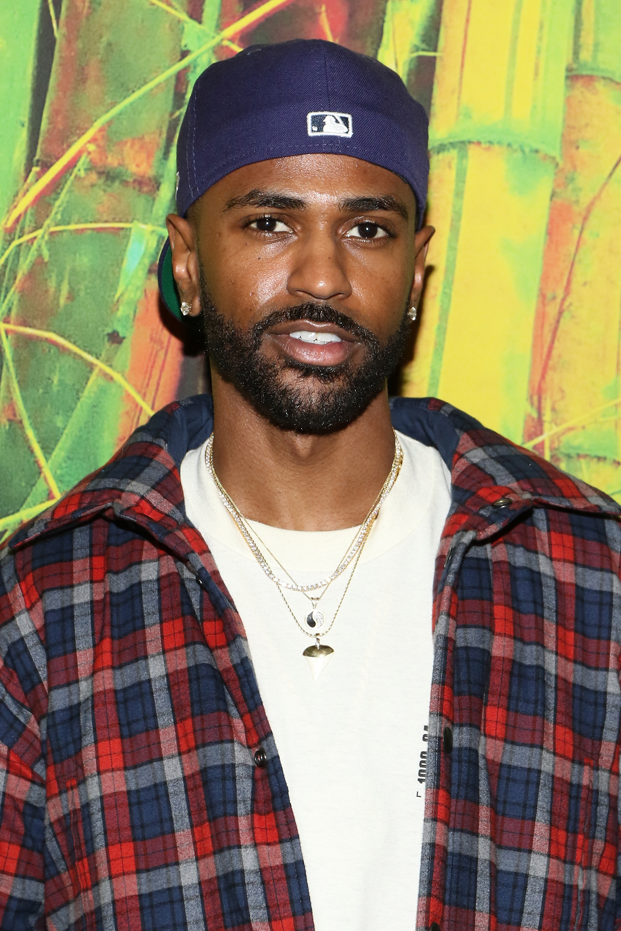 Jhene Aiko on a TRIP - An Interactive Artistic Exhibition Unveiling Jhene's M.A.P.