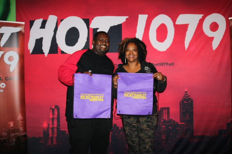 xscape at city winery