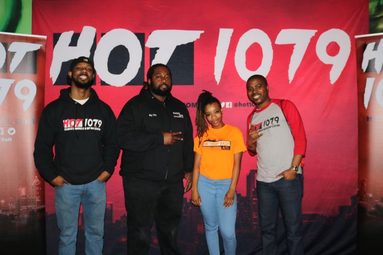 xscape at city winery