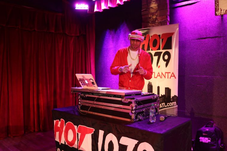 xscape at city winery