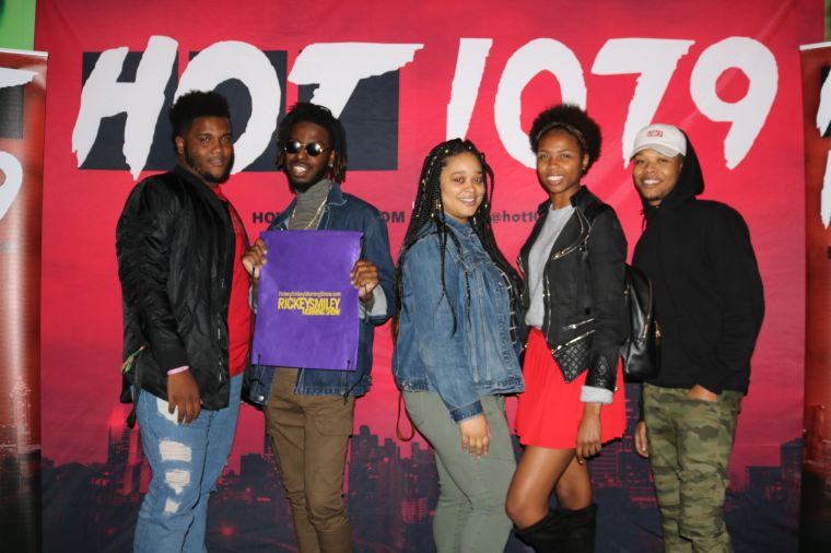 xscape at city winery