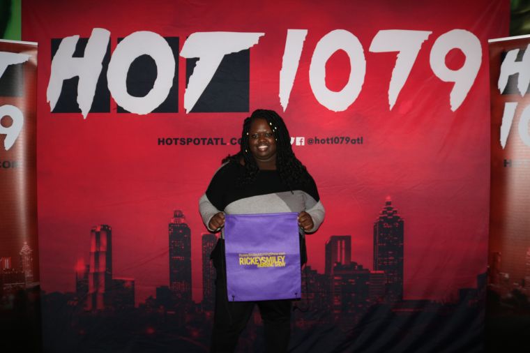 xscape at city winery