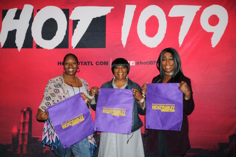 xscape at city winery