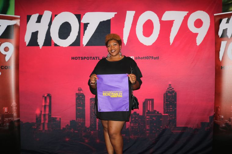 xscape at city winery