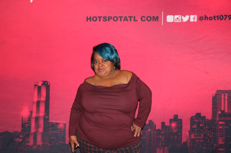 xscape at city winery