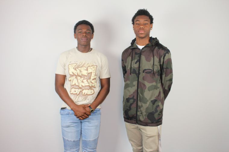 4 Knowledge Is Power College Tour