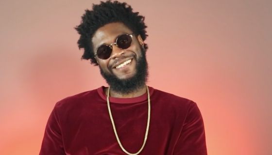 HOT TAKE: The Top 3 Southern Rappers Of All Time According To Big K.R.I ...
