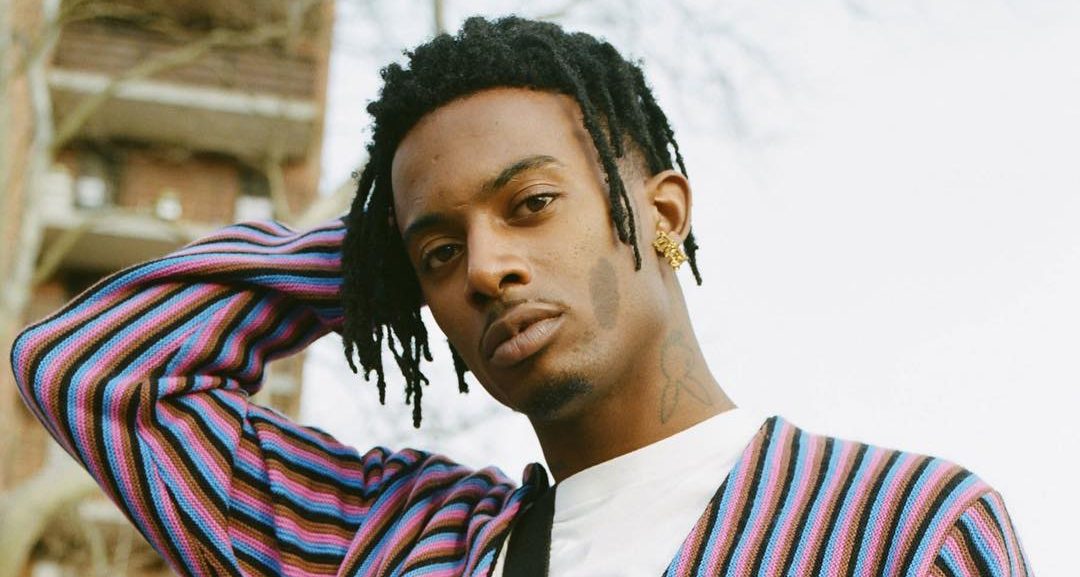 Playboi Carti