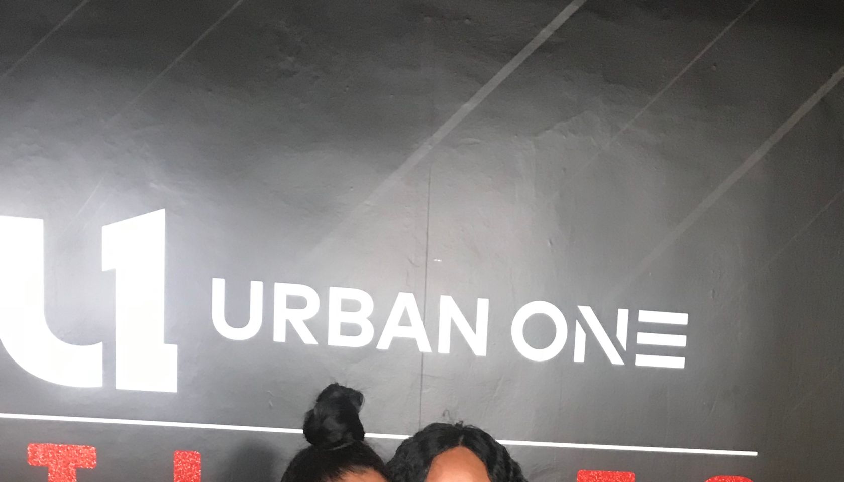 Chinara Butler