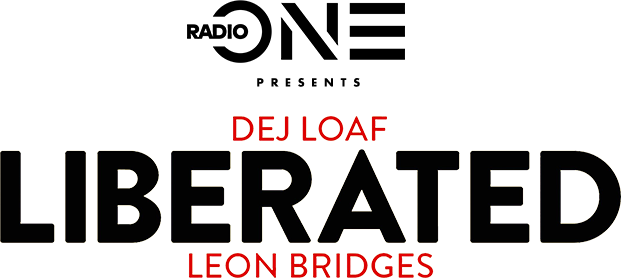 Dej Loaf - People Get Liberated_Custom Landing page_WHTA_RD_ATL_June 2018
