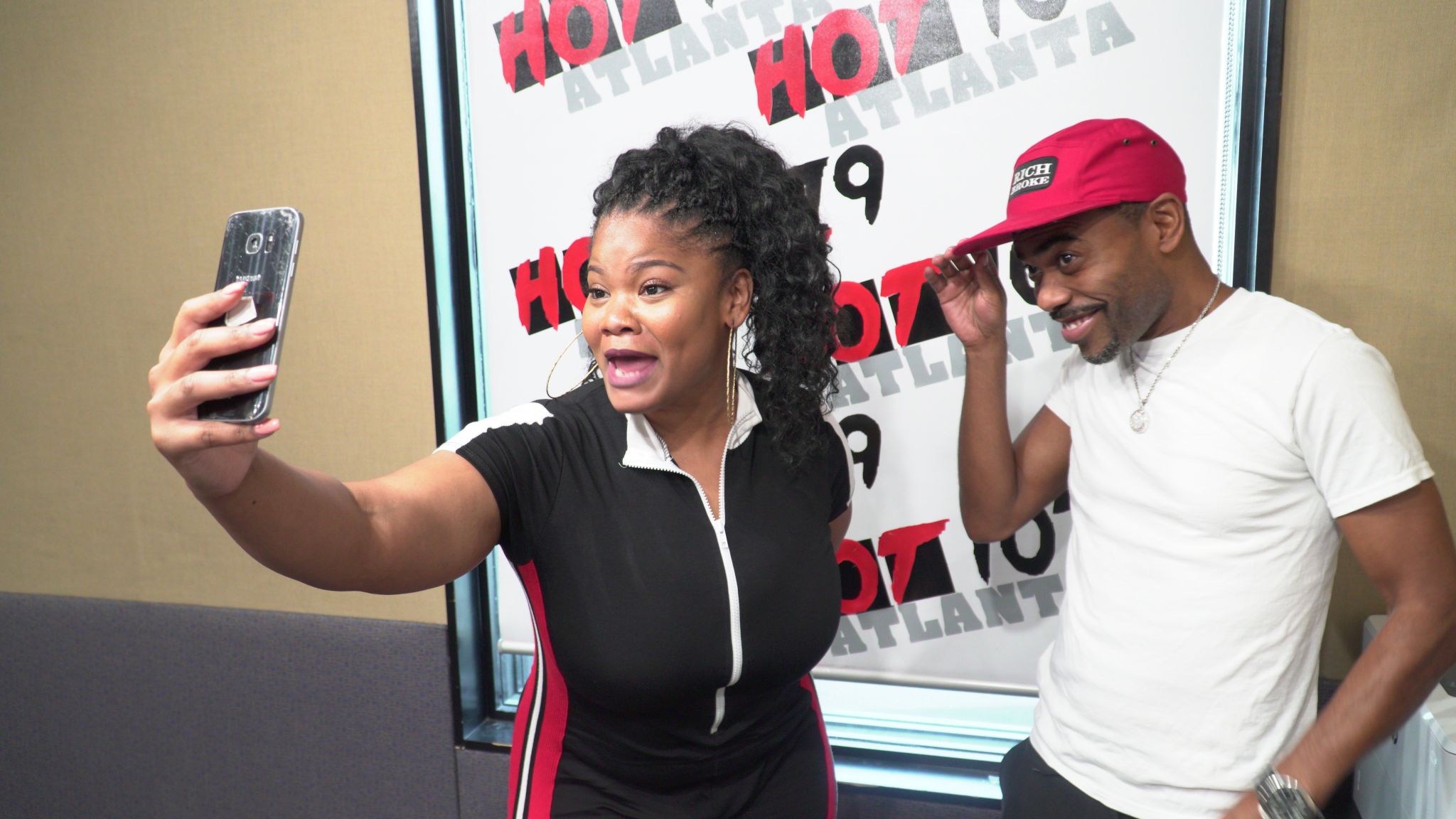 Lil Duval Announces Tour Dates With New Edition [VIDEO] Hot 107.9