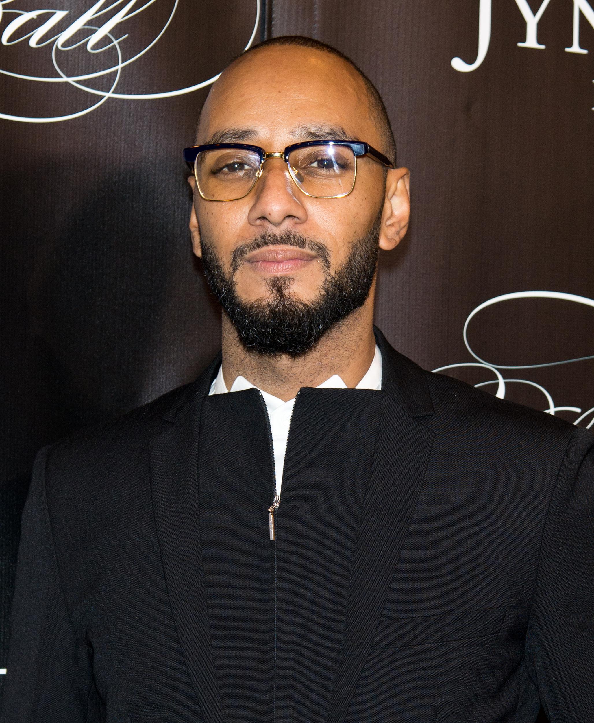 10th Annual Keep A Child Alive Black Ball