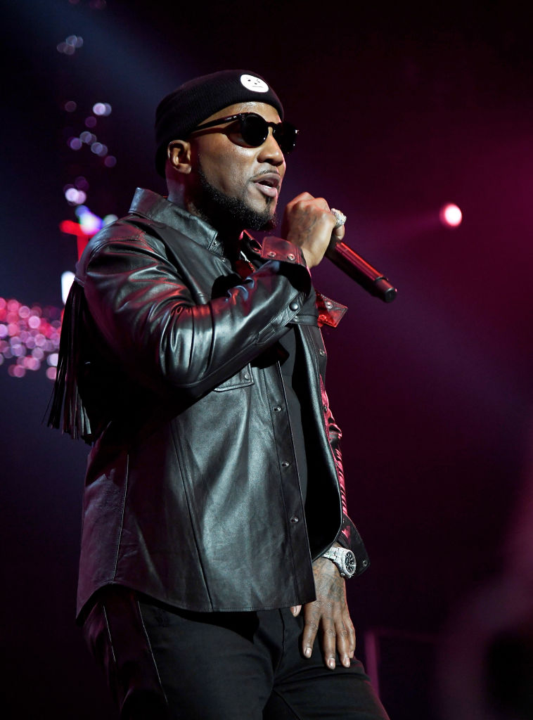 Bud Light Super Bowl Music Fest / EA SPORTS BOWL - Show