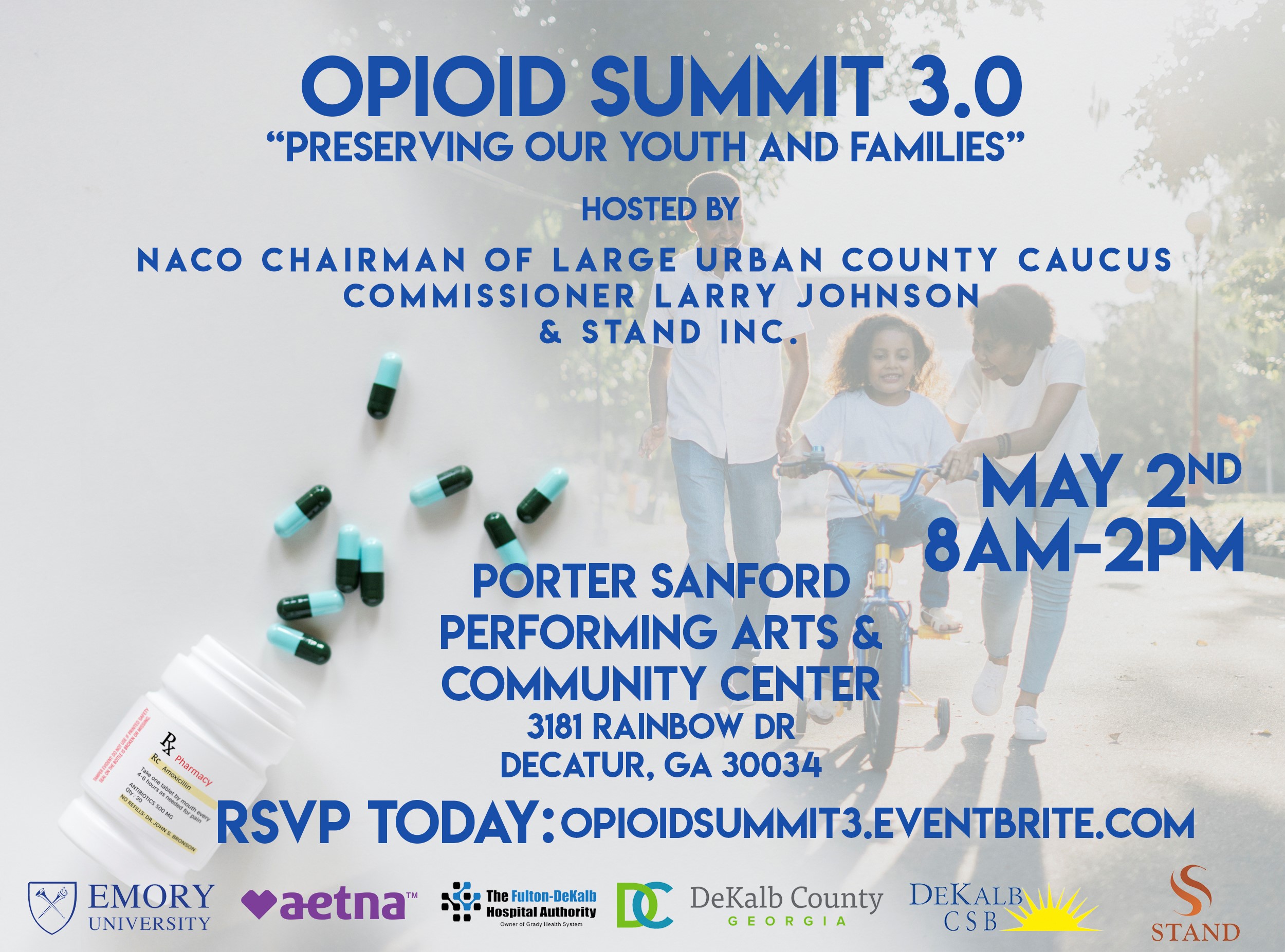 2019 Opioid Summit (1).jpg