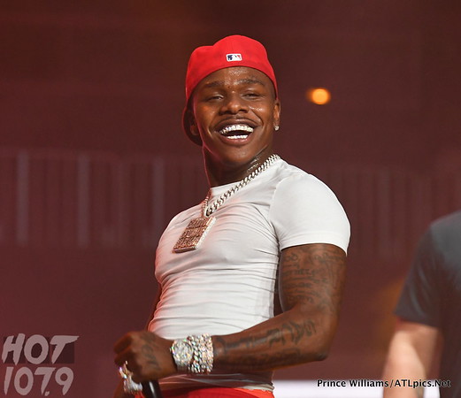 Birthday Bash ATL 2019