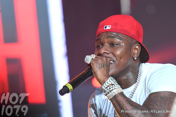 Birthday Bash ATL 2019