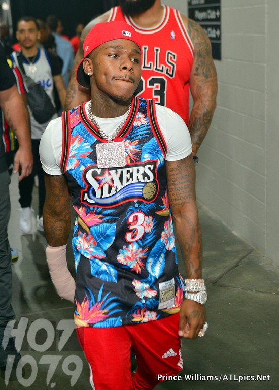 Birthday Bash ATL 2019