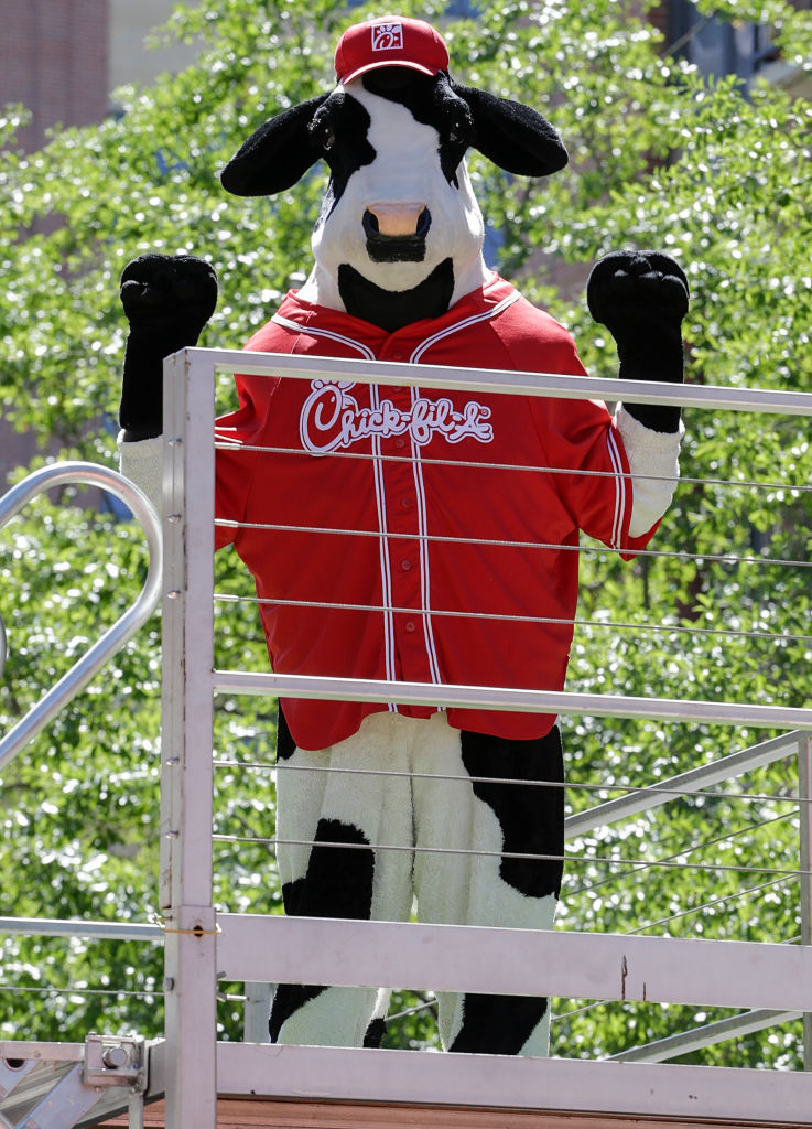 Seattle Mariners v Houston Astros