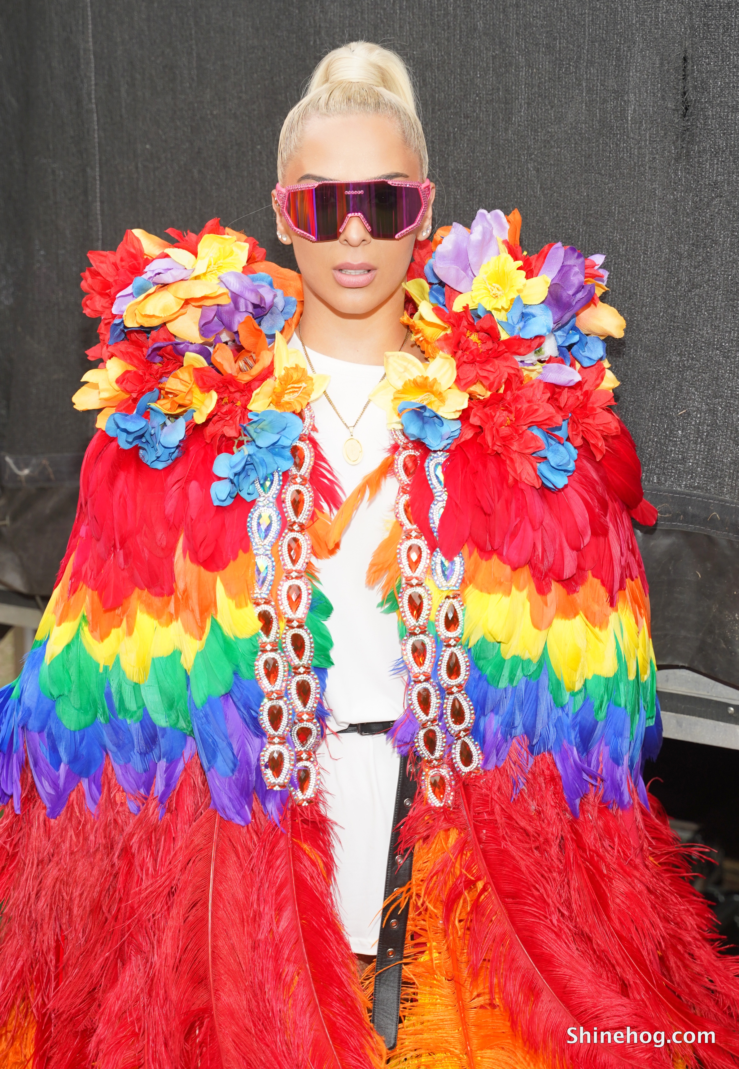 Pure Heat Community Festival