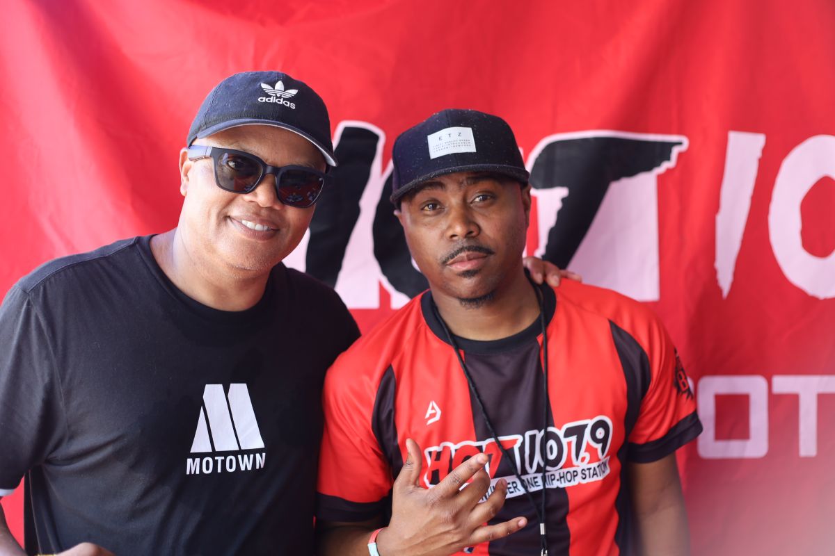 One MusicFest 2019