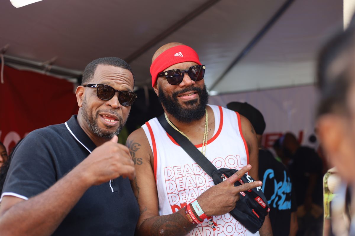 One MusicFest 2019