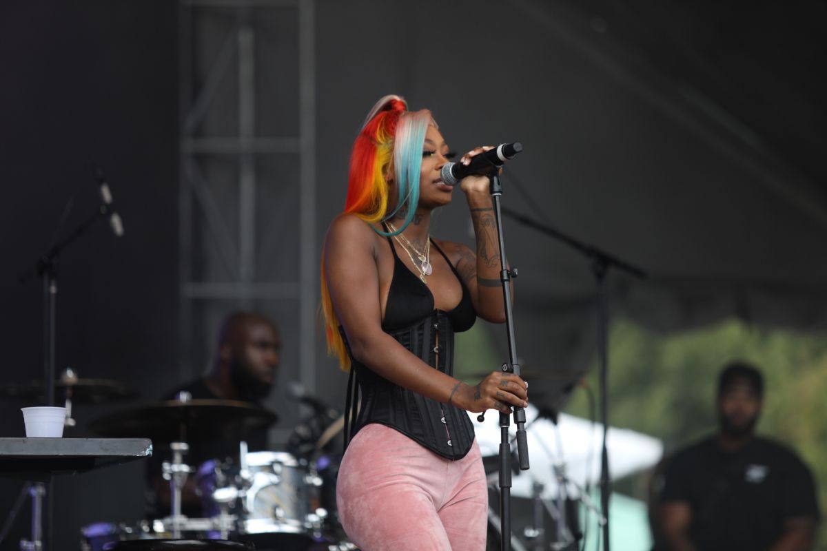 One Music Fest
