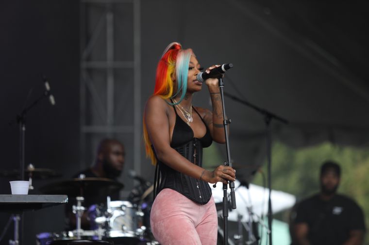 One Music Fest