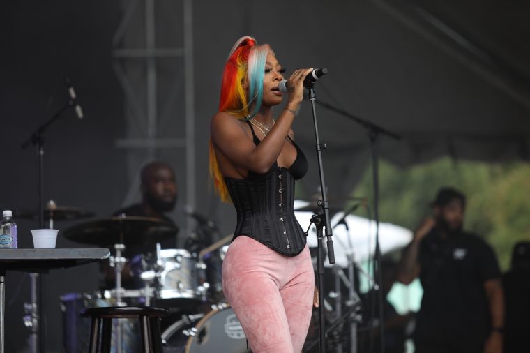 One Music Fest
