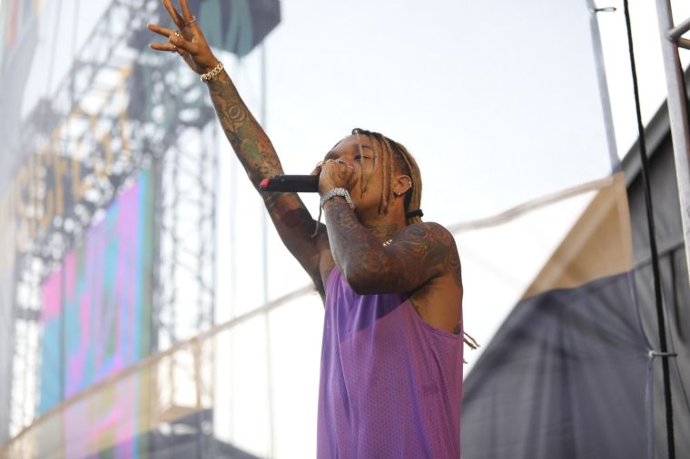 One Music Fest