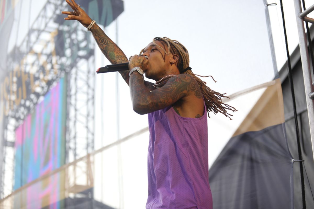 One Music Fest