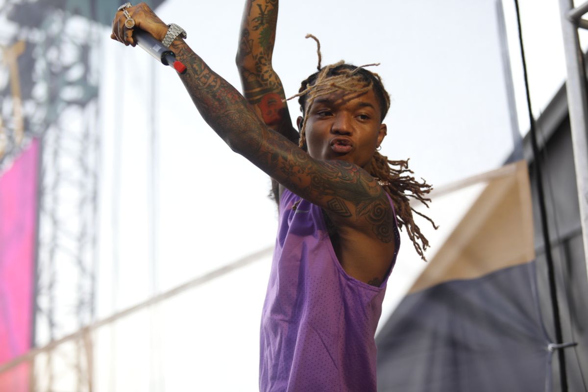 One Music Fest