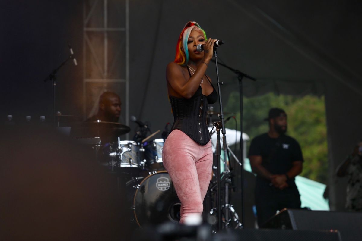 One Music Fest