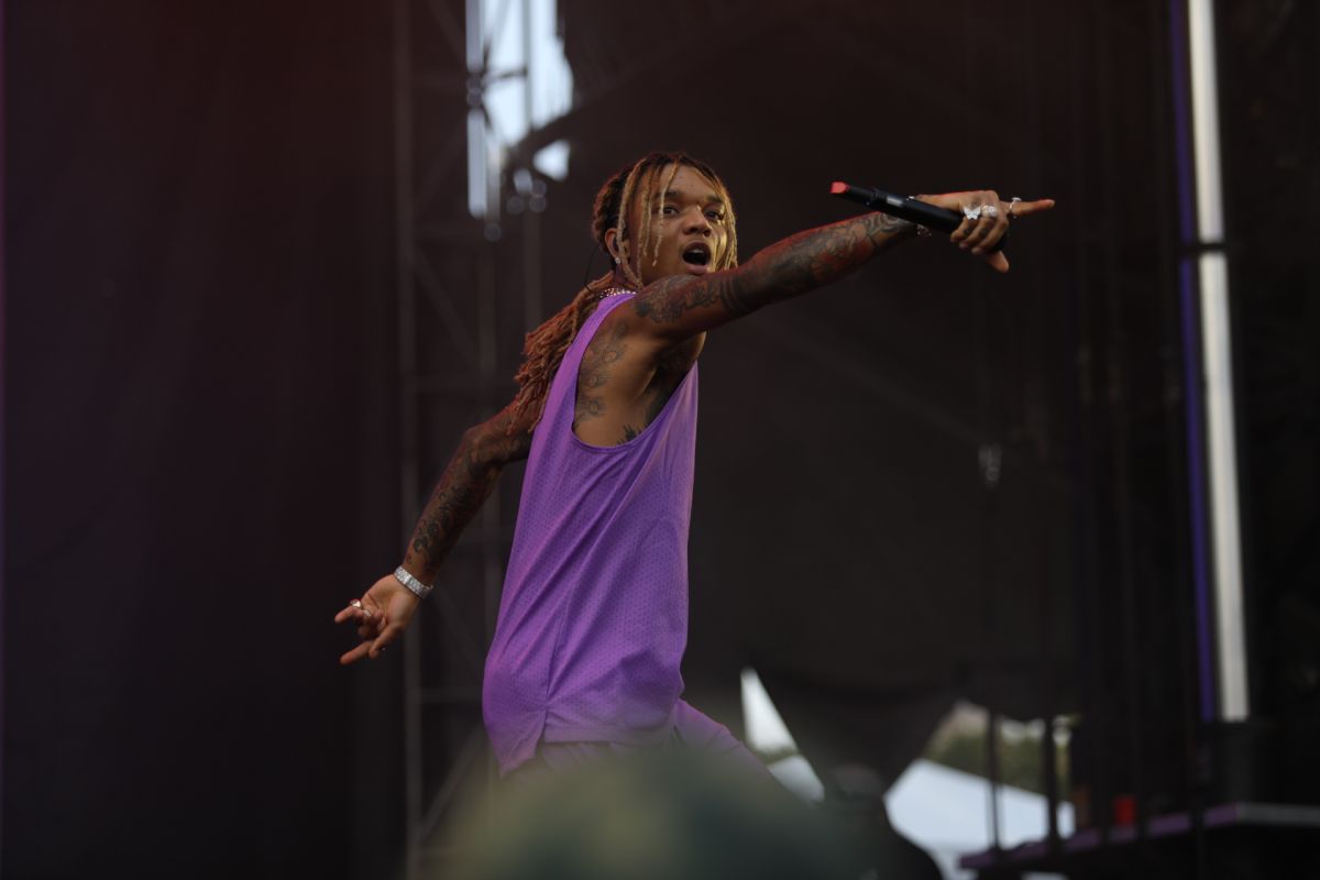 One Music Fest