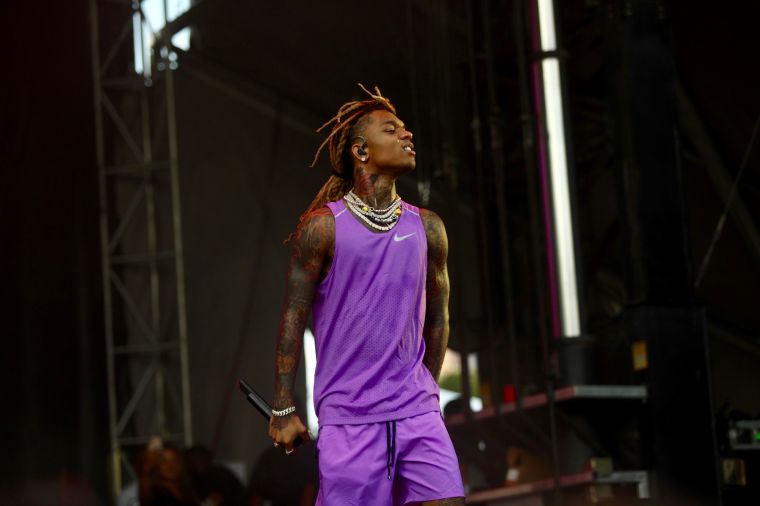 One Music Fest