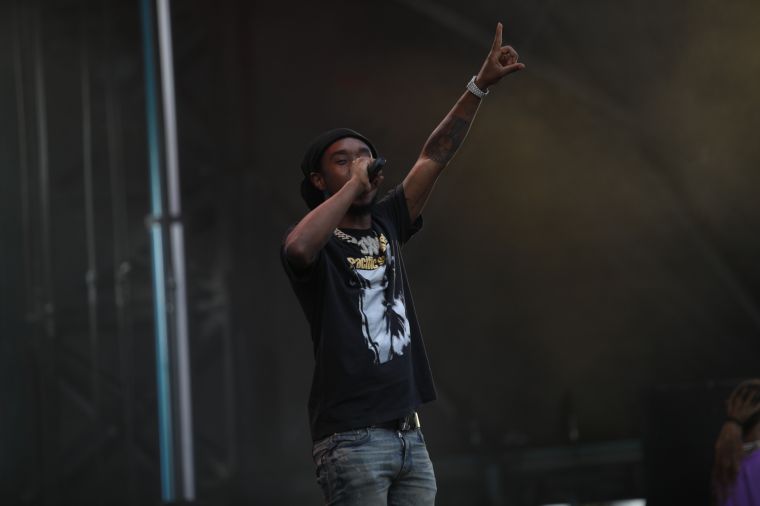 One Music Fest