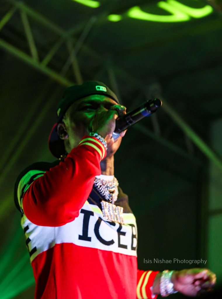 CAU Homecoming