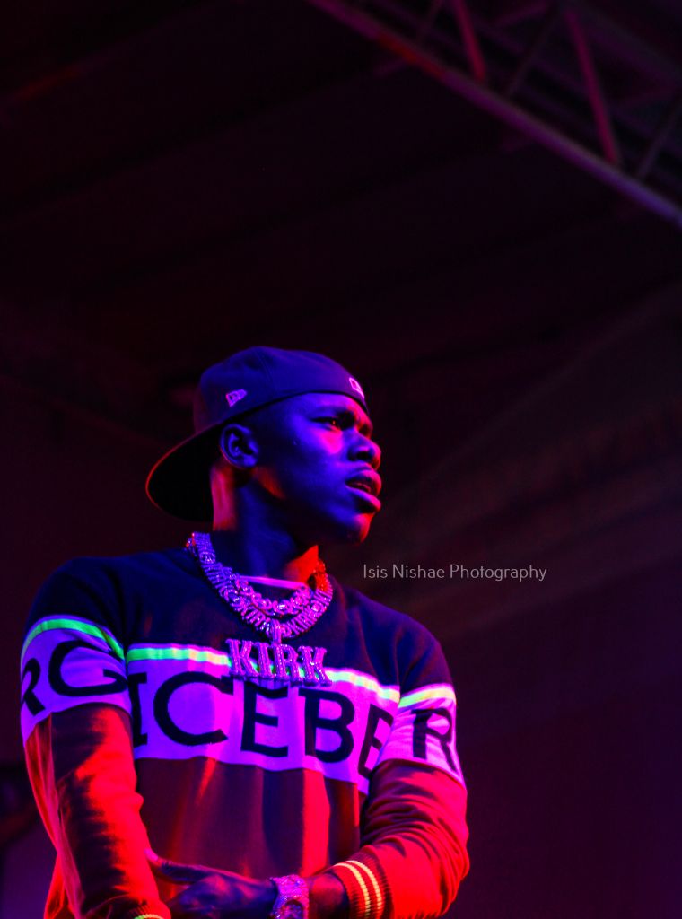 CAU Homecoming