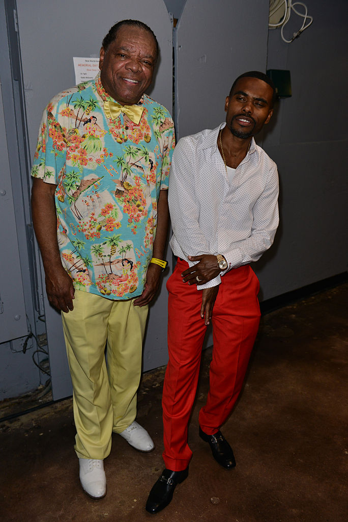 9th Annual Memorial Weekend Comedy Festival