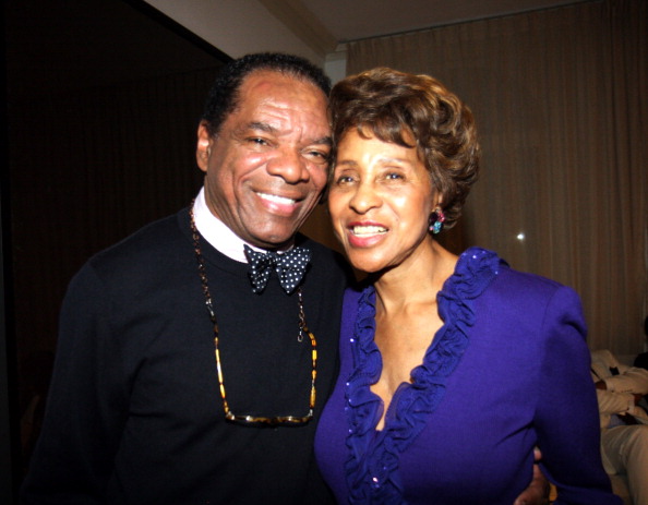 Martell Presents: Discover Noblige - Los Angeles