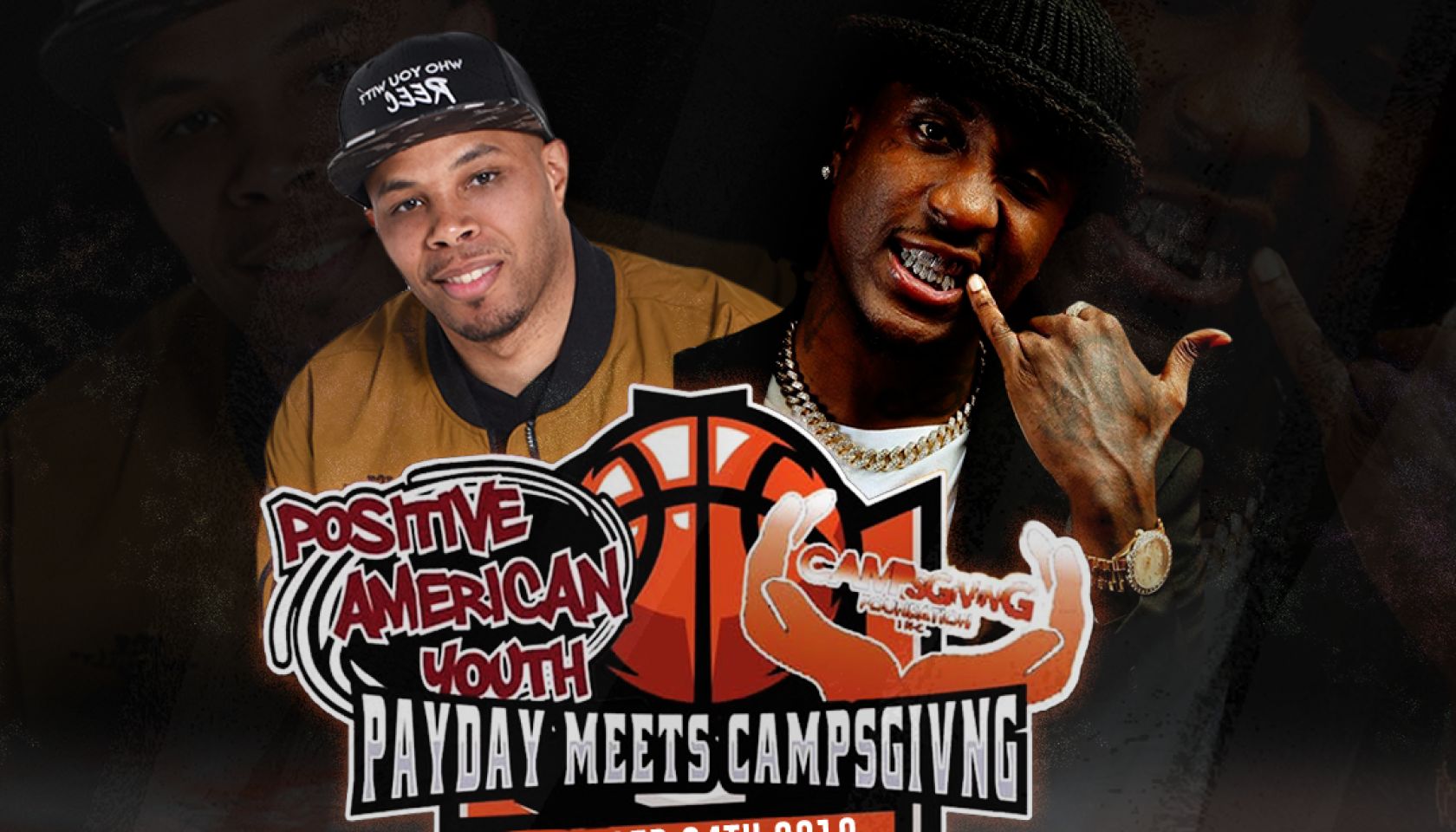 reec celebrity game