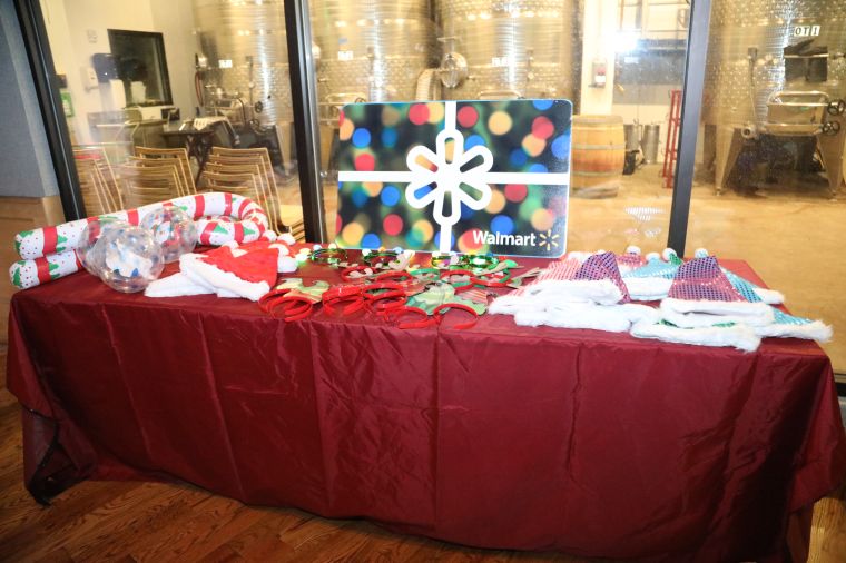 Rickey Smiley Morning Show