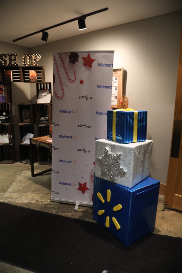 Rickey Smiley Morning Show